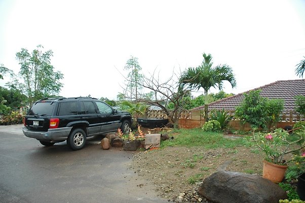 th DSC 6037 th DSC 6037