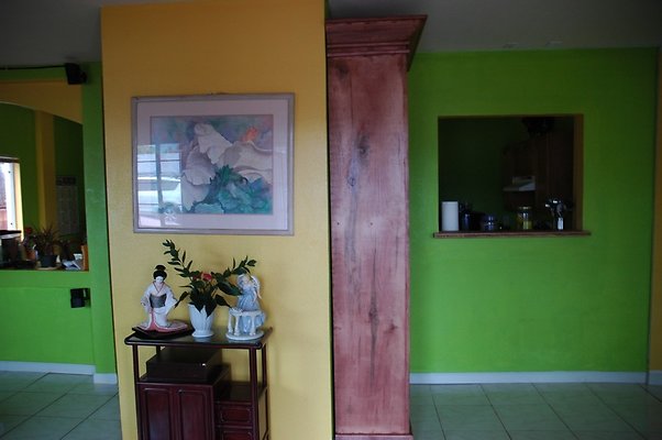 th DSC 6087 th DSC 6087