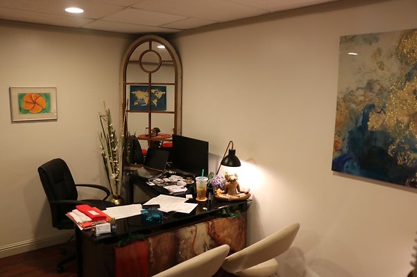 th IMG 9055 th IMG 9055