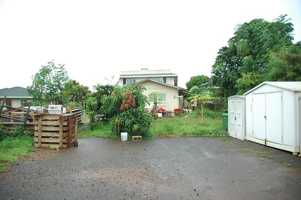 th DSC 6060 th DSC 6060