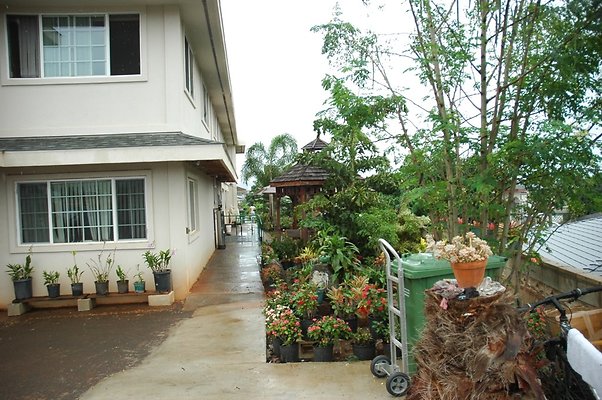 th DSC 6046 th DSC 6046