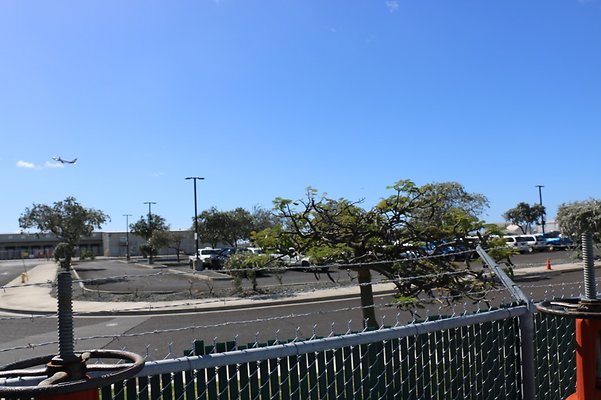 th IMG 9027 th IMG 9027