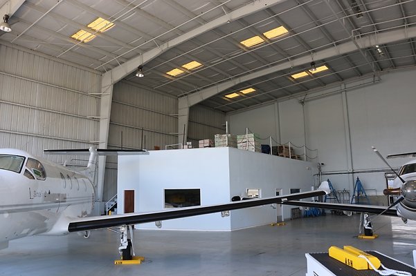 th IMG 9047 th IMG 9047