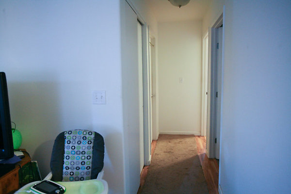 Kapahulu Amamalin 3117FrancisSt.-9 Kapahulu Amamalin 3117FrancisSt.-9