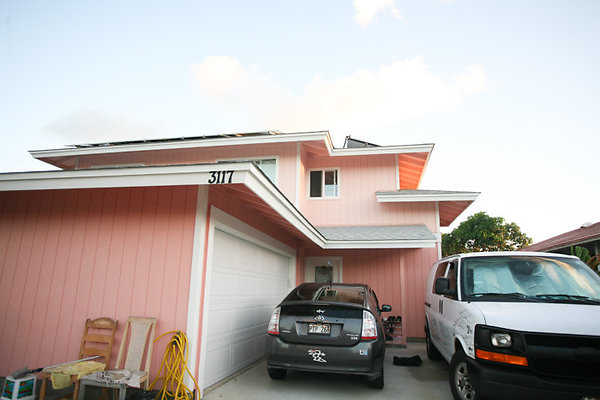 Kapahulu Amamalin 3117FrancisSt.-2 Kapahulu Amamalin 3117FrancisSt.-2