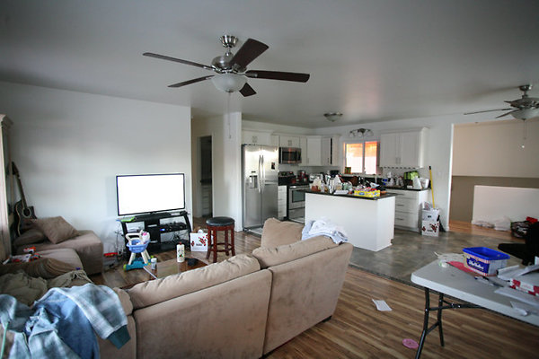 Kapahulu Amamalin 3117FrancisSt.-24 Kapahulu Amamalin 3117FrancisSt.-24