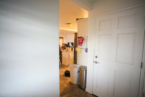 Kapahulu Amamalin 3117FrancisSt.-4 Kapahulu Amamalin 3117FrancisSt.-4