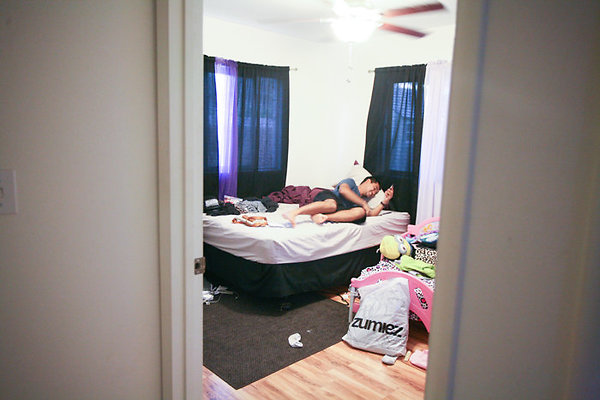 Kapahulu Amamalin 3117FrancisSt.-10 Kapahulu Amamalin 3117FrancisSt.-10