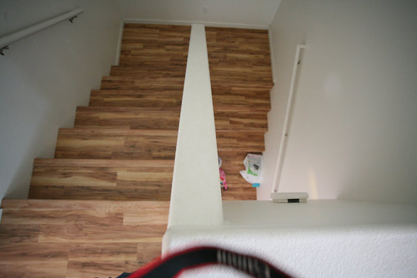 Kapahulu Amamalin 3117FrancisSt.-25 Kapahulu Amamalin 3117FrancisSt.-25