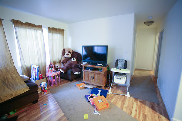 Kapahulu Amamalin 3117FrancisSt.-7 Kapahulu Amamalin 3117FrancisSt.-7