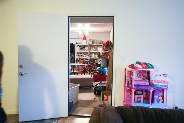 Kapahulu Amamalin 3117FrancisSt.-12 Kapahulu Amamalin 3117FrancisSt.-12