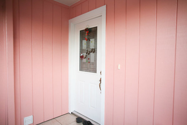 Kapahulu Amamalin 3117FrancisSt.-3 Kapahulu Amamalin 3117FrancisSt.-3