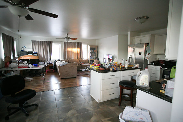 Kapahulu Amamalin 3117FrancisSt.-18 Kapahulu Amamalin 3117FrancisSt.-18