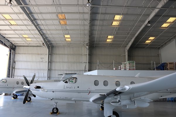 th IMG 9045 th IMG 9045