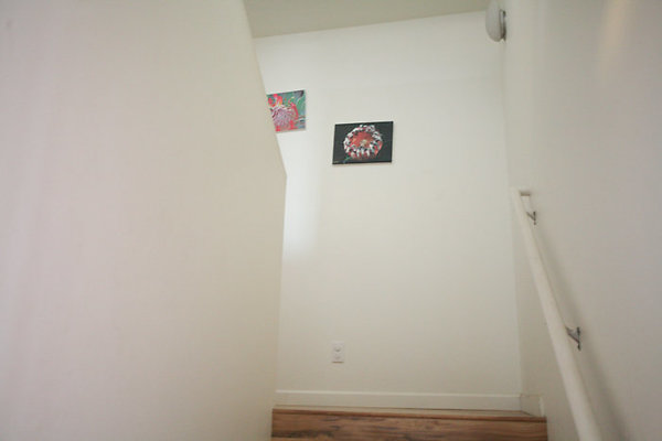 Kapahulu Amamalin 3117FrancisSt.-15 Kapahulu Amamalin 3117FrancisSt.-15