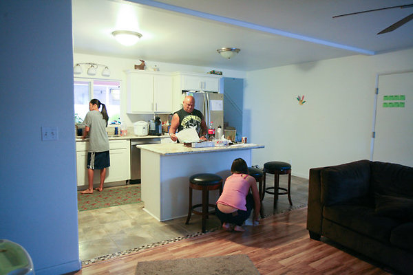 Kapahulu Amamalin 3117FrancisSt.-8 Kapahulu Amamalin 3117FrancisSt.-8