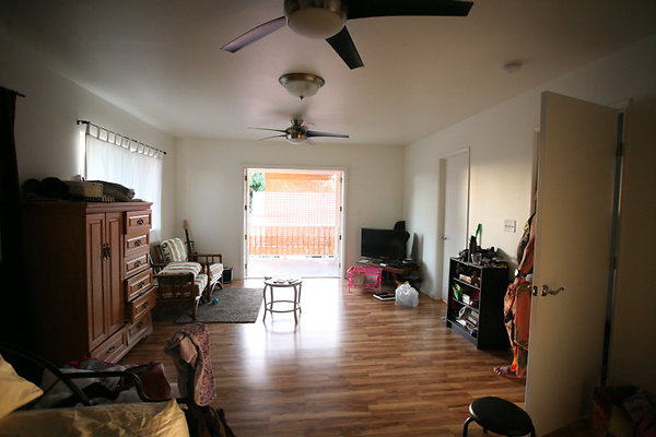 Kapahulu Amamalin 3117FrancisSt.-22 Kapahulu Amamalin 3117FrancisSt.-22