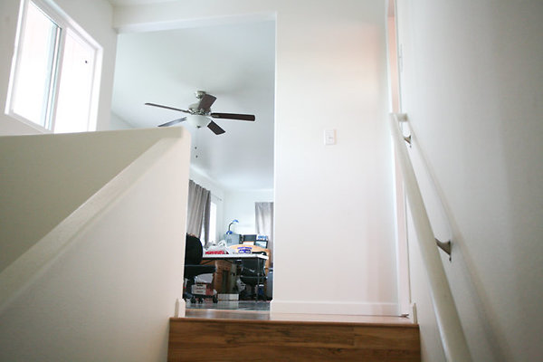 Kapahulu Amamalin 3117FrancisSt.-16 Kapahulu Amamalin 3117FrancisSt.-16