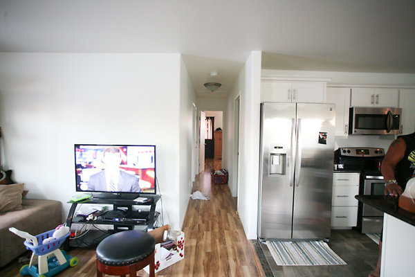 Kapahulu Amamalin 3117FrancisSt.-19 Kapahulu Amamalin 3117FrancisSt.-19