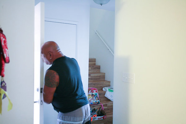 Kapahulu Amamalin 3117FrancisSt.-13 Kapahulu Amamalin 3117FrancisSt.-13