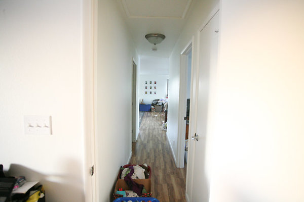 Kapahulu Amamalin 3117FrancisSt.-23 Kapahulu Amamalin 3117FrancisSt.-23