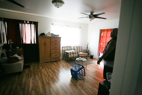 Kapahulu Amamalin 3117FrancisSt.-20 Kapahulu Amamalin 3117FrancisSt.-20