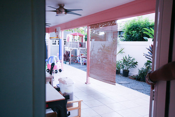 Kapahulu Amamalin 3117FrancisSt.-14 Kapahulu Amamalin 3117FrancisSt.-14