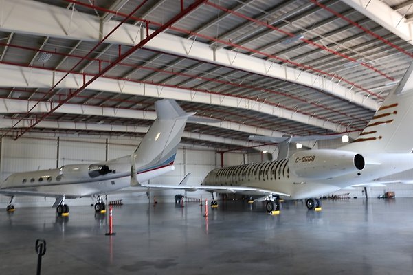 th IMG 9013 th IMG 9013