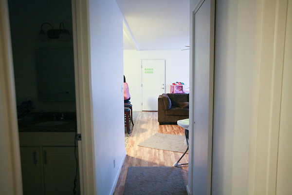 Kapahulu Amamalin 3117FrancisSt.-11 Kapahulu Amamalin 3117FrancisSt.-11