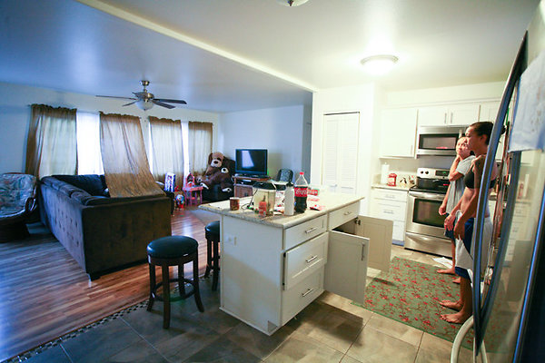 Kapahulu Amamalin 3117FrancisSt.-6 Kapahulu Amamalin 3117FrancisSt.-6