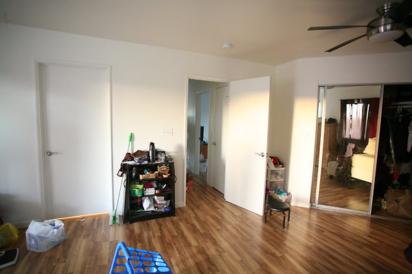 Kapahulu Amamalin 3117FrancisSt.-21 Kapahulu Amamalin 3117FrancisSt.-21