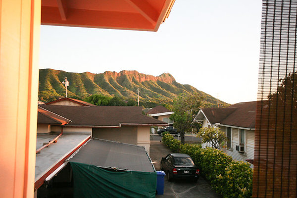 Kapahulu Amamalin 3117FrancisSt.-17 Kapahulu Amamalin 3117FrancisSt.-17