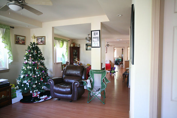 EP417 Waipahu Tubana-4