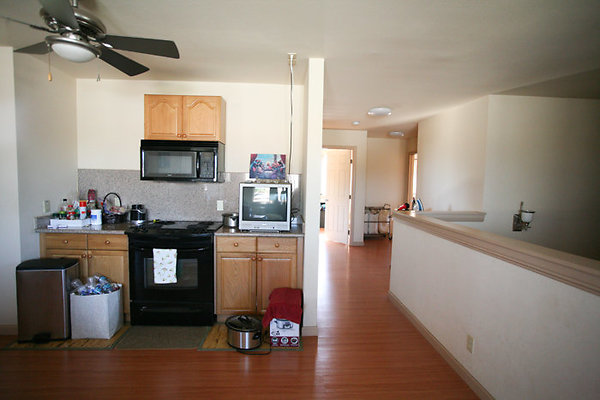 EP417 Waipahu Tubana-21