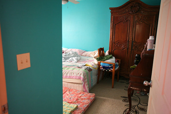 EP417 Waipahu Tubana-14