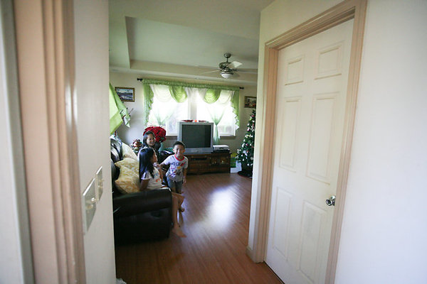 EP417 Waipahu Tubana-3