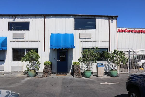 th IMG 9058 th IMG 9058