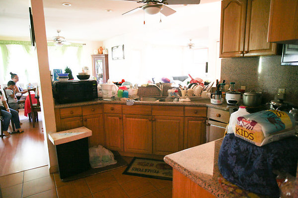 EP417 Waipahu Tubana-16