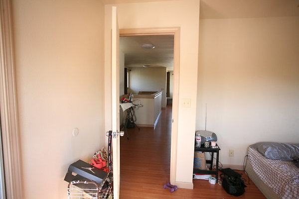 EP417 Waipahu Tubana-24