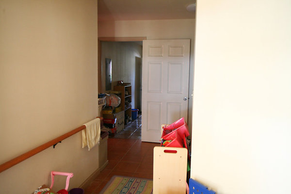 EP417 Waipahu Tubana-11