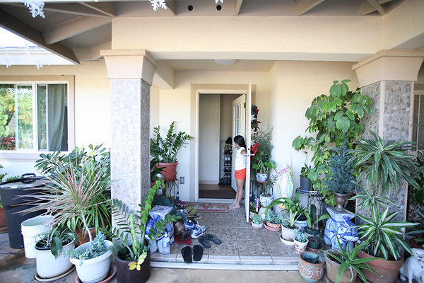 EP417 Waipahu Tubana-2