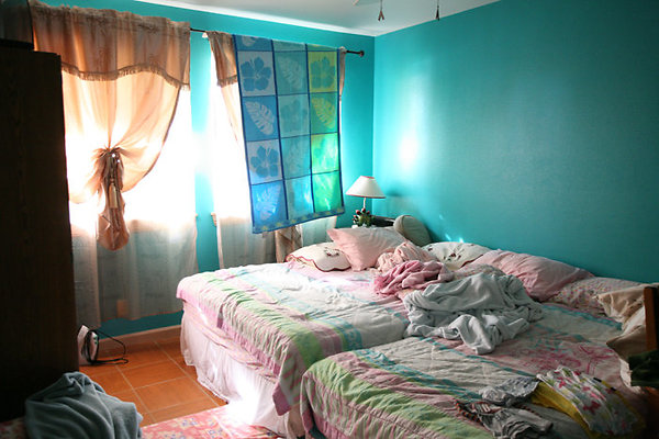 EP417 Waipahu Tubana-15