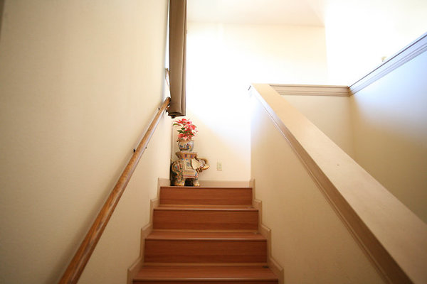 EP417 Waipahu Tubana-19