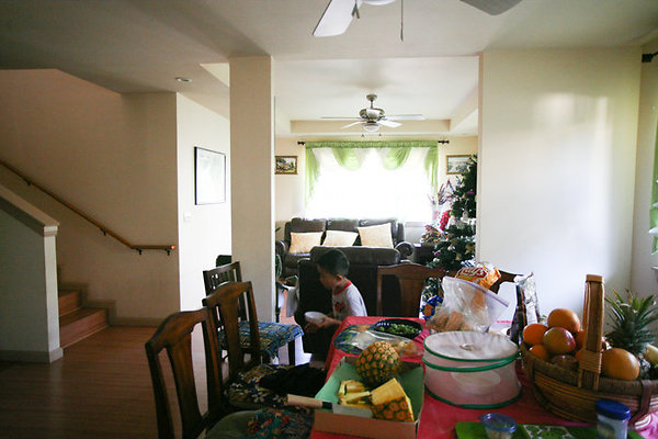 EP417 Waipahu Tubana-5