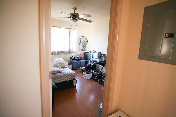 EP417 Waipahu Tubana-27