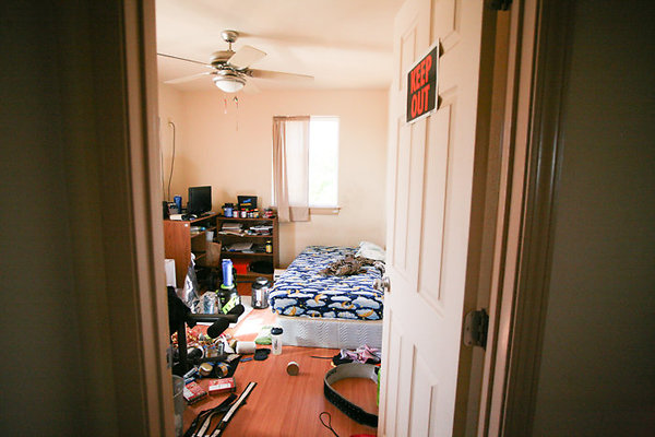 EP417 Waipahu Tubana-25