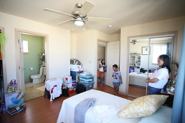 EP417 Waipahu Tubana-31