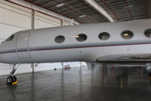 th IMG 9034 th IMG 9034