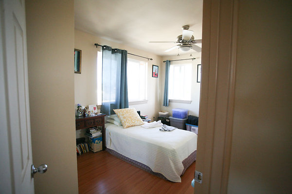 EP417 Waipahu Tubana-30