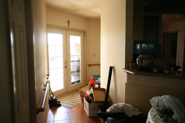 EP417 Waipahu Tubana-10